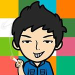 Bar El Triangulo